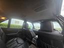 内装のダメージはございません。シートのしわやきれもございません。禁煙車、ペット乗車歴なし!