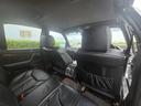 内装のダメージはございません。シートのしわやきれもございません。禁煙車、ペット乗車歴なし!