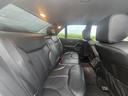 内装のダメージはございません。シートのしわやきれもございません。禁煙車、ペット乗車歴なし!