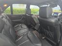 内装のダメージはございません。シートのしわやきれもございません。禁煙車、ペット乗車歴なし!