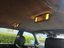 内装のダメージはございません。シートのしわやきれもございません。禁煙車、ペット乗車歴なし!