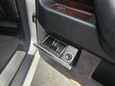 内装のダメージはございません。シートのしわやきれもございません。禁煙車、ペット乗車歴なし!