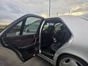 内装のダメージはございません。シートのしわやきれもございません。禁煙車、ペット乗車歴なし!