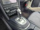 内装のダメージはございません。シートのしわやきれもございません。禁煙車、ペット乗車歴なし!