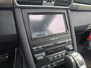 内装のダメージはございません。シートのしわやきれもございません。禁煙車、ペット乗車歴なし!