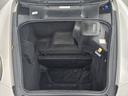 内装のダメージはございません。シートのしわやきれもございません。禁煙車、ペット乗車歴なし!