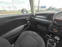 内装のダメージはございません。シートのしわやきれもございません。禁煙車、ペット乗車歴なし!