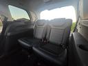 内装のダメージはございません。シートのしわやきれもございません。禁煙車、ペット乗車歴なし！