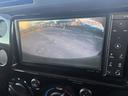 ベースグレード　４ＷＤ　ビルシュタインサスペンション　クルーズコントロール　クリアランスソナー　テレビ　ナビ　バックカメラ　ＢＬＵＥＴＯＯＴＨオーディオ　４本出しマフラー　ツートンカラー　ドライブレコーダー　ＥＴＣ（24枚目）