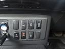 ベースグレード　４ＷＤ　ビルシュタインサスペンション　クルーズコントロール　クリアランスソナー　テレビ　ナビ　バックカメラ　ＢＬＵＥＴＯＯＴＨオーディオ　４本出しマフラー　ツートンカラー　ドライブレコーダー　ＥＴＣ（26枚目）
