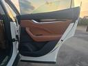 内装のダメージはございません。シートのしわやきれもございません。禁煙車、ペット乗車歴なし!