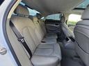 内装のダメージはございません。シートのしわやきれもございません。禁煙車、ペット乗車歴なし!