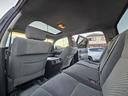 クルーマックス　ＳＲ５　ＴＲＤオフロードＰＫＧ　４ＷＤ　サンルーフ　５．７Ｌ　Ｖ８　ＪＢＬサウンドシステム　国内ワンオーナー　クルーズコントロール　本国取説　マルチコントロールステアリング　純正アルミホイール　ＥＴＣ（25枚目）