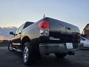 クルーマックス　ＳＲ５　ＴＲＤオフロードＰＫＧ　４ＷＤ　サンルーフ　５．７Ｌ　Ｖ８　ＪＢＬサウンドシステム　国内ワンオーナー　クルーズコントロール　本国取説　マルチコントロールステアリング　純正アルミホイール　ＥＴＣ（42枚目）