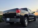 クルーマックス　ＳＲ５　ＴＲＤオフロードＰＫＧ　４ＷＤ　サンルーフ　５．７Ｌ　Ｖ８　ＪＢＬサウンドシステム　国内ワンオーナー　クルーズコントロール　本国取説　マルチコントロールステアリング　純正アルミホイール　ＥＴＣ（43枚目）