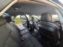 内装のダメージはございません。シートのしわやきれもございません。禁煙車、ペット乗車歴なし！