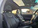 内装のダメージはございません。シートのしわやきれもございません。禁煙車、ペット乗車歴なし！