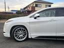 ＲＸ４５０ｈ　バージョンＬ　フルモデリスタエアロ　リアエンターテイメント　２２インチＴＷＳ鍛造ホイール　ヘッドアップディスプレイ　パノラミックビューモニター　リアスポイラー　パワートランク　全席シートヒーター　シートクーラー（70枚目）