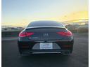 ＣＬＳ２２０ｄ　スポーツ　エクスクルーシブパッケージ　ディーゼル　サンルーフ　ヘッドアップディスプレイ　ブルメスターサウンド　パフュームアトマイザー　パナメリカーナグリル　アダプティブクルーズコントロール　シートヒーター＆シートクーラー　パワートランク（9枚目）
