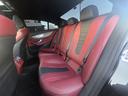 ＣＬＳ２２０ｄ　スポーツ　エクスクルーシブパッケージ　ディーゼル　サンルーフ　ヘッドアップディスプレイ　ブルメスターサウンド　パフュームアトマイザー　パナメリカーナグリル　アダプティブクルーズコントロール　シートヒーター＆シートクーラー　パワートランク（32枚目）