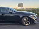 ＣＬＳ２２０ｄ　スポーツ　エクスクルーシブパッケージ　ディーゼル　サンルーフ　ヘッドアップディスプレイ　ブルメスターサウンド　パフュームアトマイザー　パナメリカーナグリル　アダプティブクルーズコントロール　シートヒーター＆シートクーラー　パワートランク（72枚目）