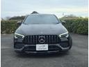 ＣＬＡクラス ＣＬＡ２００ｄ　ＡＭＧレザーエクスクルーシブパッケジ　ディーゼル　サンルーフ　パナメリカーナグリル　エアロ　３６０°カメラ　ヘッドアップディスプレイ　アダプティブクルーズコントロール　ブラインドスポットモニター　レザーシート　シートヒーター　ＥＴＣ（5枚目）