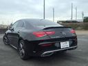 ＣＬＡクラス ＣＬＡ２００ｄ　ＡＭＧレザーエクスクルーシブパッケジ　ディーゼル　サンルーフ　パナメリカーナグリル　エアロ　３６０°カメラ　ヘッドアップディスプレイ　アダプティブクルーズコントロール　ブラインドスポットモニター　レザーシート　シートヒーター　ＥＴＣ（8枚目）