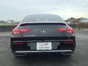 ＣＬＡ２００ｄ　ＡＭＧレザーエクスクルーシブパッケジ　ディーゼル　サンルーフ　パナメリカーナグリル　エアロ　３６０°カメラ　ヘッドアップディスプレイ　アダプティブクルーズコントロール　ブラインドスポットモニター　レザーシート　シートヒーター　ＥＴＣ（9枚目）