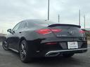 ＣＬＡ２００ｄ　ＡＭＧレザーエクスクルーシブパッケジ　ディーゼル　サンルーフ　パナメリカーナグリル　エアロ　３６０°カメラ　ヘッドアップディスプレイ　アダプティブクルーズコントロール　ブラインドスポットモニター　レザーシート　シートヒーター　ＥＴＣ（12枚目）