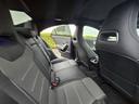 ＣＬＡ２００ｄ　ＡＭＧレザーエクスクルーシブパッケジ　ディーゼル　サンルーフ　パナメリカーナグリル　エアロ　３６０°カメラ　ヘッドアップディスプレイ　アダプティブクルーズコントロール　ブラインドスポットモニター　レザーシート　シートヒーター　ＥＴＣ（23枚目）