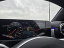 ＣＬＡ２００ｄ　ＡＭＧレザーエクスクルーシブパッケジ　ディーゼル　サンルーフ　パナメリカーナグリル　エアロ　３６０°カメラ　ヘッドアップディスプレイ　アダプティブクルーズコントロール　ブラインドスポットモニター　レザーシート　シートヒーター　ＥＴＣ（39枚目）