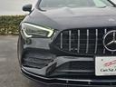 ＣＬＡ２００ｄ　ＡＭＧレザーエクスクルーシブパッケジ　ディーゼル　サンルーフ　パナメリカーナグリル　エアロ　３６０°カメラ　ヘッドアップディスプレイ　アダプティブクルーズコントロール　ブラインドスポットモニター　レザーシート　シートヒーター　ＥＴＣ（55枚目）