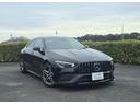 ＣＬＡ２００ｄ　ＡＭＧレザーエクスクルーシブパッケジ　ディーゼル　サンルーフ　パナメリカーナグリル　エアロ　３６０°カメラ　ヘッドアップディスプレイ　アダプティブクルーズコントロール　ブラインドスポットモニター　レザーシート　シートヒーター　ＥＴＣ（67枚目）