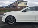 E220d ステーションワゴンアバンギャルドスポーツ ディーゼルターボ アダプティブクルーズコントロール ブラインドスポットモニター ハンドルアシスト 360°カメラ パワートランク アンビエントライト 純正前後ドライブレコーダー シートヒーター ETC(60枚目)