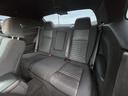 内装のダメージはございません。シートのしわやきれもございません。禁煙車、ペット乗車歴なし！