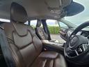 内装のダメージはございません。シートのしわやきれもございません。禁煙車、ペット乗車歴なし！