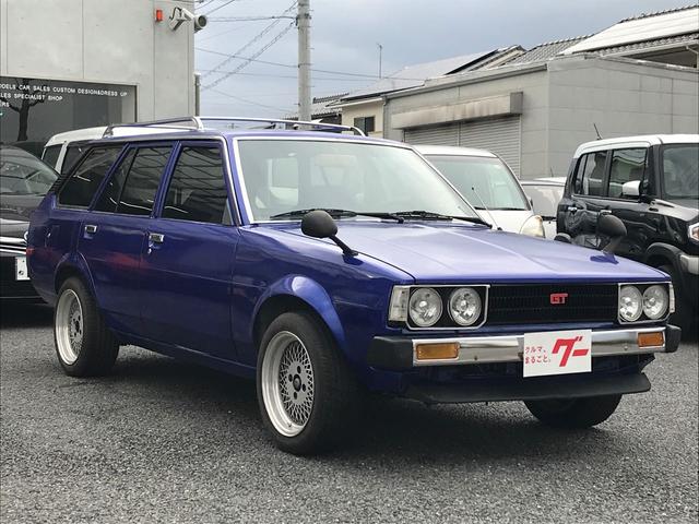 最大79%OFFクーポン カローラ KE10 フェンダーミラー 当時物 左
