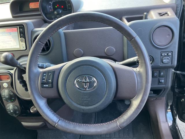 スペイド Ｇ　ＥＴＣ　ナビ　ＴＶ　電動スライドドア　スマートキー　電動格納ミラー　シートヒーター　ＣＶＴ　アルミホイール　衝突安全ボディ　ＡＢＳ　ＥＳＣ　エアコン　パワーステアリング　パワーウィンドウ（3枚目）