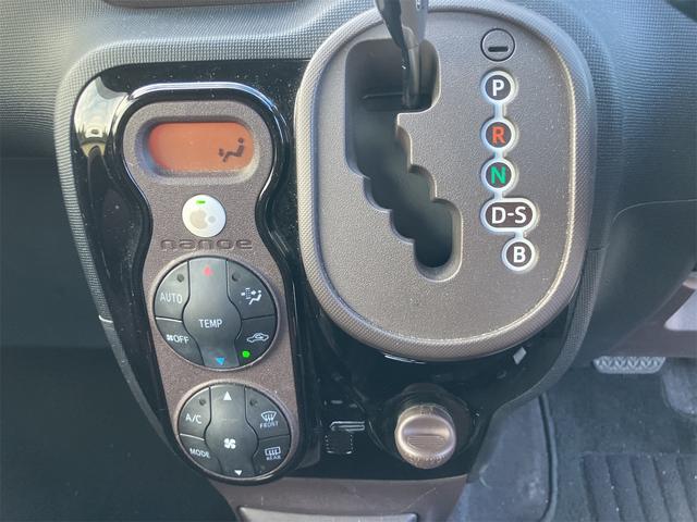 スペイド Ｇ　ＥＴＣ　ナビ　ＴＶ　電動スライドドア　スマートキー　電動格納ミラー　シートヒーター　ＣＶＴ　アルミホイール　衝突安全ボディ　ＡＢＳ　ＥＳＣ　エアコン　パワーステアリング　パワーウィンドウ（5枚目）