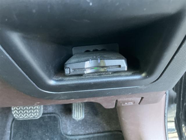 スペイド Ｇ　ＥＴＣ　ナビ　ＴＶ　電動スライドドア　スマートキー　電動格納ミラー　シートヒーター　ＣＶＴ　アルミホイール　衝突安全ボディ　ＡＢＳ　ＥＳＣ　エアコン　パワーステアリング　パワーウィンドウ（8枚目）