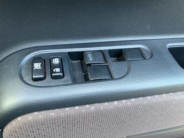 スペイド Ｇ　ＥＴＣ　ナビ　ＴＶ　電動スライドドア　スマートキー　電動格納ミラー　シートヒーター　ＣＶＴ　アルミホイール　衝突安全ボディ　ＡＢＳ　ＥＳＣ　エアコン　パワーステアリング　パワーウィンドウ（11枚目）