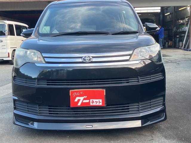 スペイド Ｇ　ＥＴＣ　ナビ　ＴＶ　電動スライドドア　スマートキー　電動格納ミラー　シートヒーター　ＣＶＴ　アルミホイール　衝突安全ボディ　ＡＢＳ　ＥＳＣ　エアコン　パワーステアリング　パワーウィンドウ（12枚目）