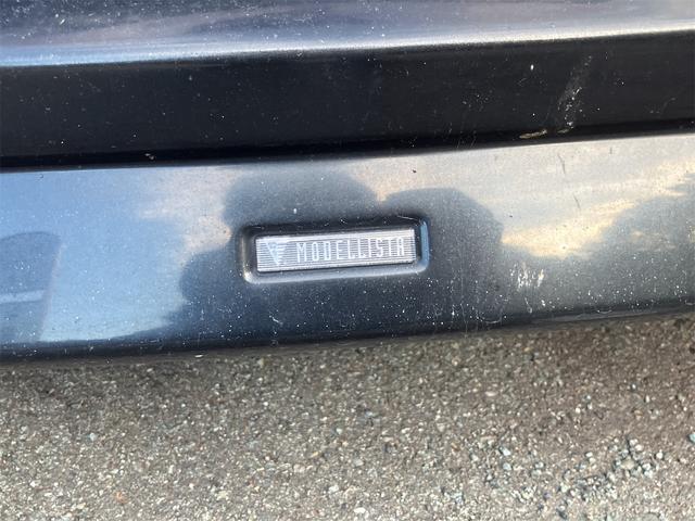 スペイド Ｇ　ＥＴＣ　ナビ　ＴＶ　電動スライドドア　スマートキー　電動格納ミラー　シートヒーター　ＣＶＴ　アルミホイール　衝突安全ボディ　ＡＢＳ　ＥＳＣ　エアコン　パワーステアリング　パワーウィンドウ（13枚目）