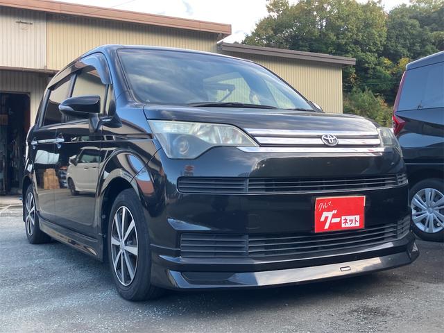 スペイド Ｇ　ＥＴＣ　ナビ　ＴＶ　電動スライドドア　スマートキー　電動格納ミラー　シートヒーター　ＣＶＴ　アルミホイール　衝突安全ボディ　ＡＢＳ　ＥＳＣ　エアコン　パワーステアリング　パワーウィンドウ（14枚目）