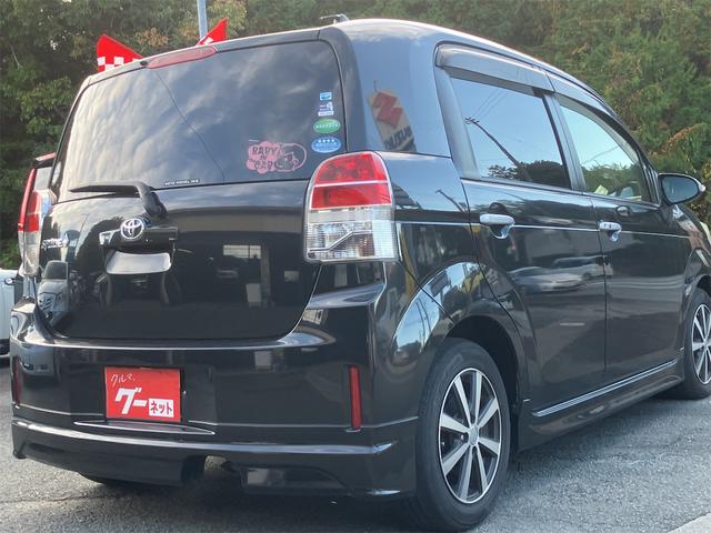 スペイド Ｇ　ＥＴＣ　ナビ　ＴＶ　電動スライドドア　スマートキー　電動格納ミラー　シートヒーター　ＣＶＴ　アルミホイール　衝突安全ボディ　ＡＢＳ　ＥＳＣ　エアコン　パワーステアリング　パワーウィンドウ（16枚目）