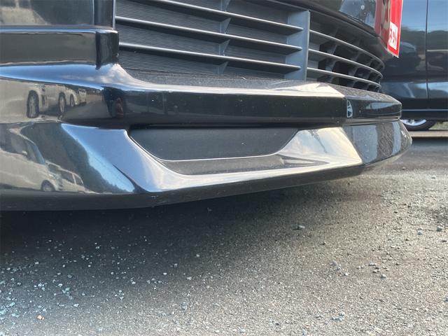 スペイド Ｇ　ＥＴＣ　ナビ　ＴＶ　電動スライドドア　スマートキー　電動格納ミラー　シートヒーター　ＣＶＴ　アルミホイール　衝突安全ボディ　ＡＢＳ　ＥＳＣ　エアコン　パワーステアリング　パワーウィンドウ（22枚目）