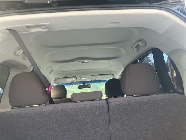 スペイド Ｇ　ＥＴＣ　ナビ　ＴＶ　電動スライドドア　スマートキー　電動格納ミラー　シートヒーター　ＣＶＴ　アルミホイール　衝突安全ボディ　ＡＢＳ　ＥＳＣ　エアコン　パワーステアリング　パワーウィンドウ（33枚目）