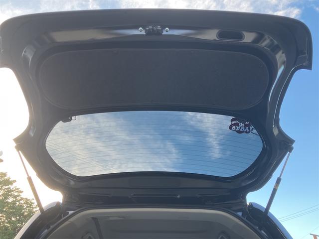 スペイド Ｇ　ＥＴＣ　ナビ　ＴＶ　電動スライドドア　スマートキー　電動格納ミラー　シートヒーター　ＣＶＴ　アルミホイール　衝突安全ボディ　ＡＢＳ　ＥＳＣ　エアコン　パワーステアリング　パワーウィンドウ（34枚目）