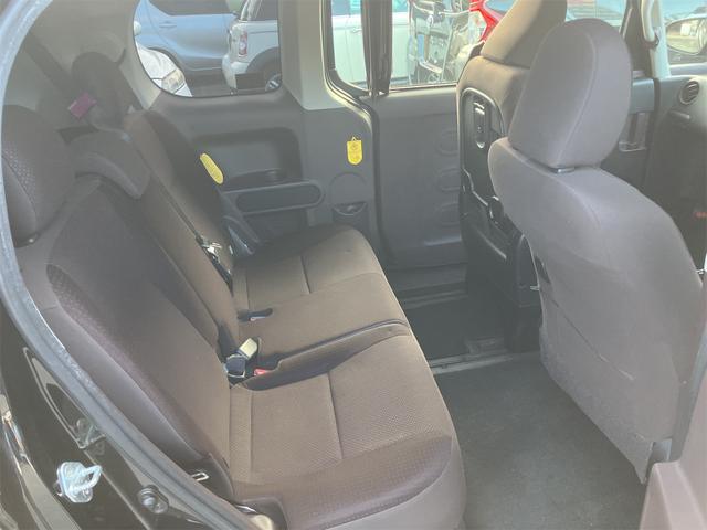 スペイド Ｇ　ＥＴＣ　ナビ　ＴＶ　電動スライドドア　スマートキー　電動格納ミラー　シートヒーター　ＣＶＴ　アルミホイール　衝突安全ボディ　ＡＢＳ　ＥＳＣ　エアコン　パワーステアリング　パワーウィンドウ（35枚目）