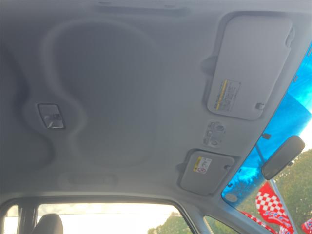 スペイド Ｇ　ＥＴＣ　ナビ　ＴＶ　電動スライドドア　スマートキー　電動格納ミラー　シートヒーター　ＣＶＴ　アルミホイール　衝突安全ボディ　ＡＢＳ　ＥＳＣ　エアコン　パワーステアリング　パワーウィンドウ（41枚目）